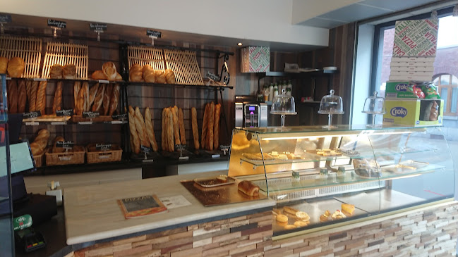 21/23 Rue de Dunkerque, 59200 Tourcoing