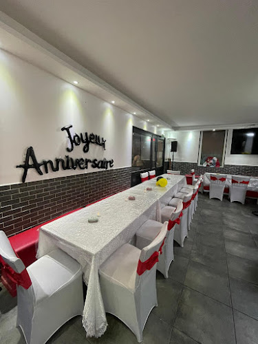 176 Bis Av. des États-Unis, 31200 Toulouse