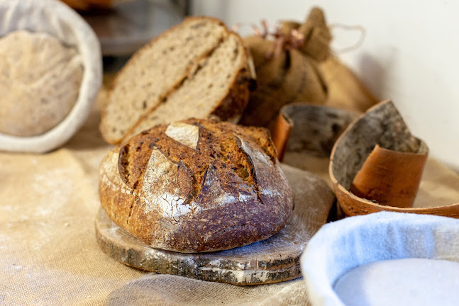 La Tropézienne - Restauration