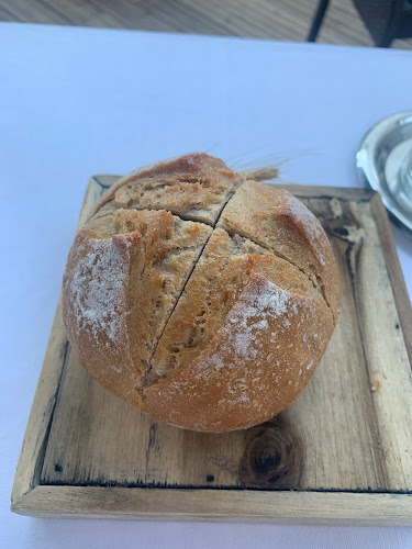 Opinii despre L'Oiseau Bleu în Bordeaux - Restauration