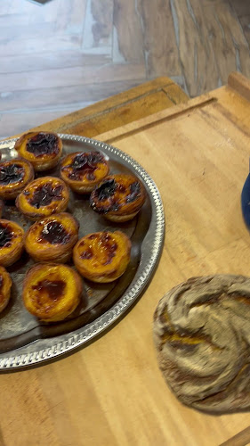 Opinii despre Restaurant La Porte Royale în La Rochelle - Restauration