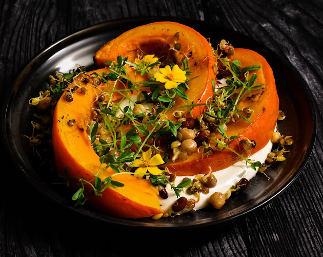 Crapaudine - Grenoble