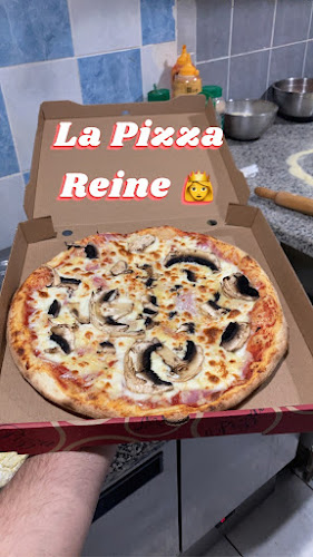 Comentarii opinii despre O'Crousty