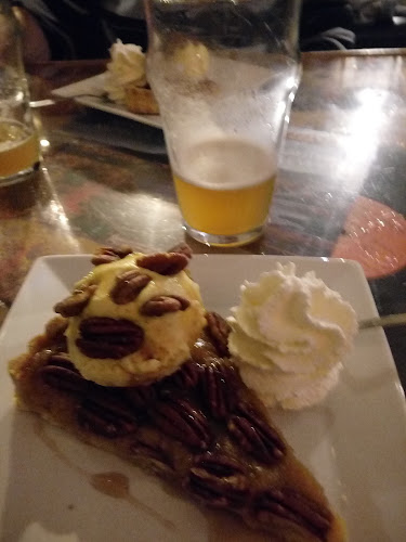 263 Av. Pasteur, 33600 Pessac