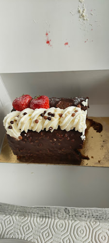 48 Pl. de la Gare, 59800 Lille