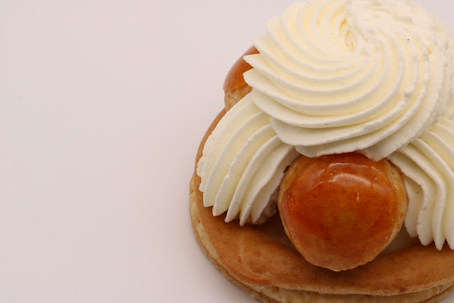 11 Bis Cr Berriat, 38000 Grenoble