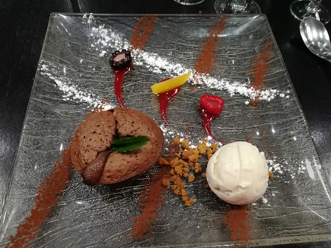 25 Av. Jean Janvier, 35000 Rennes, France