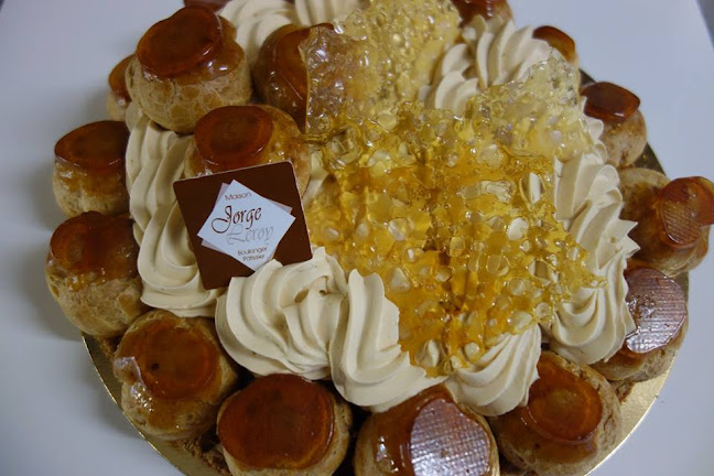 Opinii despre Maison Jorge în Manosque - Restauration