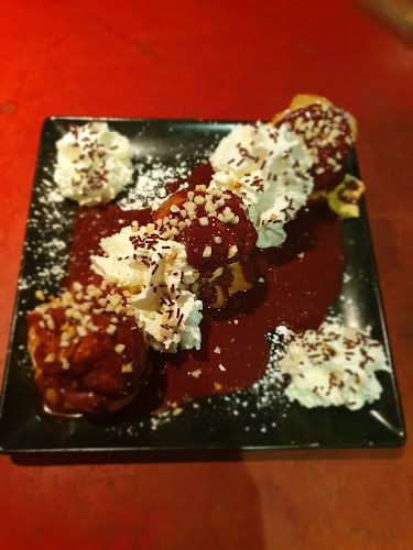 14 Cr de la Bôve, 56100 Lorient