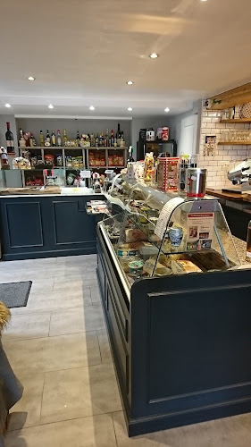 35 Grande Rue, 25600 Nommay