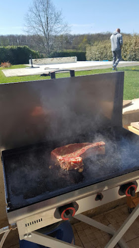 Centre commercial le bourg, 47480 Pont-du-Casse