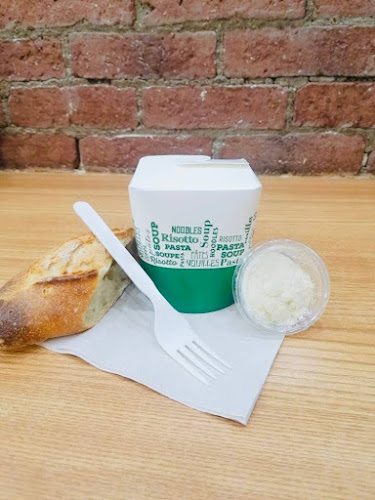 Rue Aristide Briand 92, 92300 Levallois-Perret, France