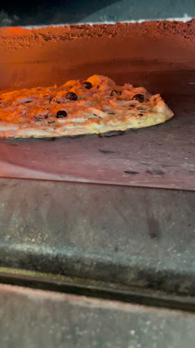 Comentarii opinii despre Loza Pizza