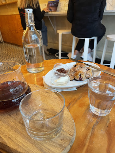 Comentarii opinii despre Ob-La-Di