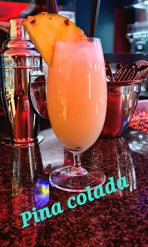 aéroport Charles nungesser, Rue Marc Lefranc bâtiment 730, 59121 Prouvy