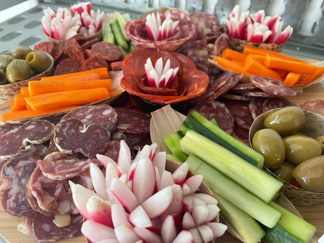 12 Chem. de la Champagne, 17120 Barzan