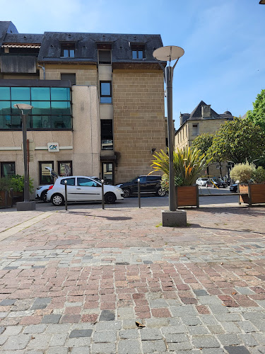 Comentarii opinii despre Café Des Halles