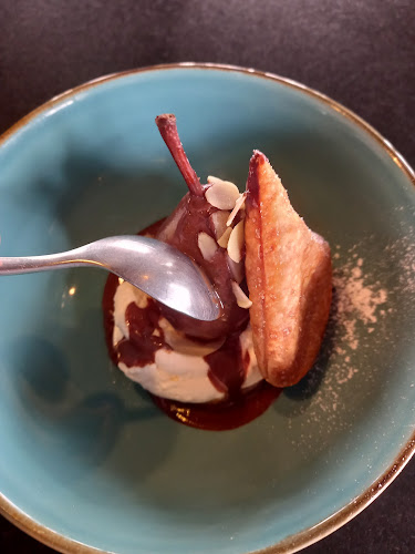 35 Av. Jean Jaurès, 69007 Lyon