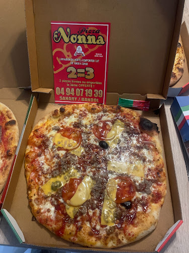 23 Chem. de Bacchus, 83110 Sanary-sur-Mer