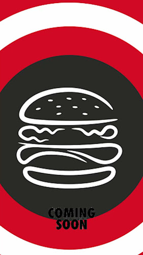 Comentarii opinii despre HEROES COFFEE