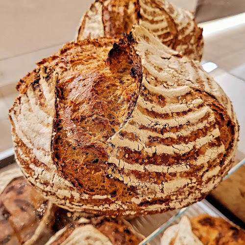 Comentarii opinii despre Boulangerie Le tiroir a pain