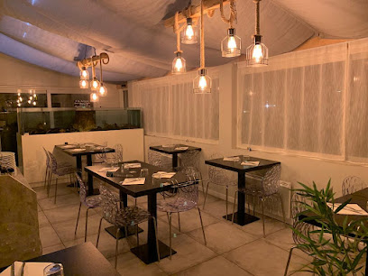 La Criée des gourmands