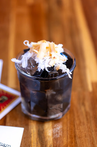 11 Rue de la Bourse, 31000 Toulouse, France