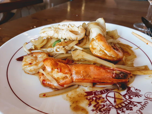 450 Rte du N, 82000 Montauban