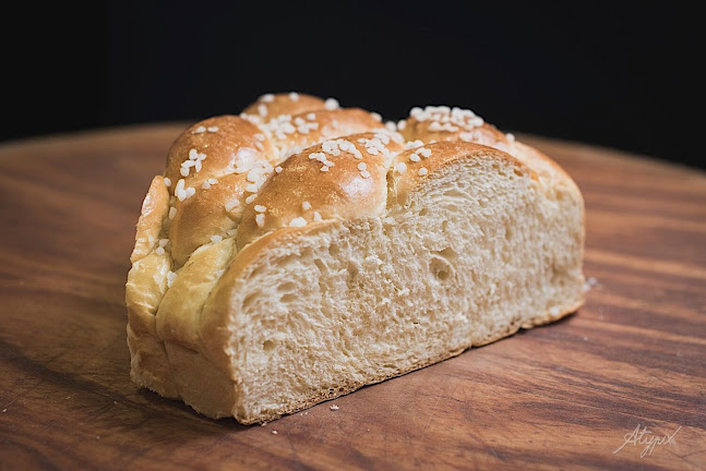 2 Imp. de la Boulonnerie, 44130 Blain