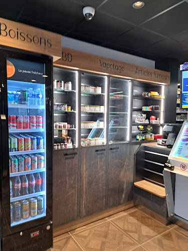 Opinii despre Le Saint-Hélier în Rennes - Restauration