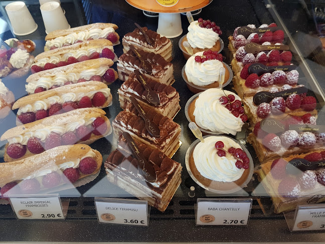 83 Av. de Bâle, 68300 Saint-Louis