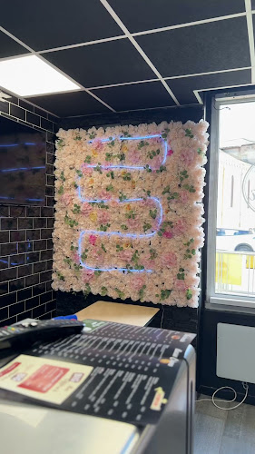 Opinii despre BIG PIZZA în Montauban - Restauration