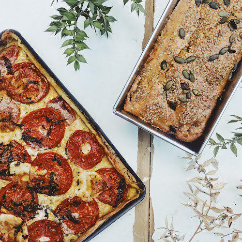 Comentarii opinii despre La Sauvagerie