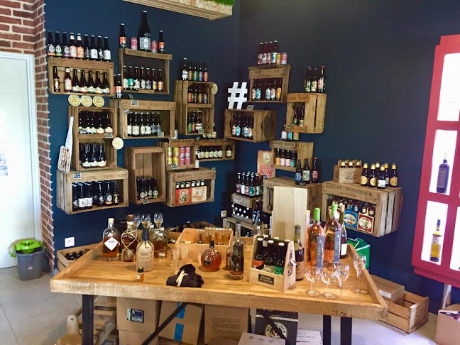 344 Bd Barthélémy Abbadie, 13730 Saint-Victoret