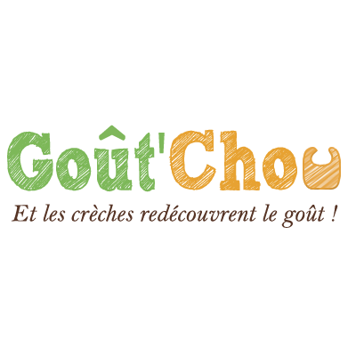 Opinii despre Goutchou în Saint-Just-la-Pendue - Restauration