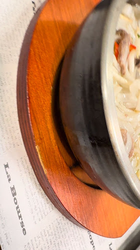 Opinii despre VietN'Go în Grenoble - Restauration