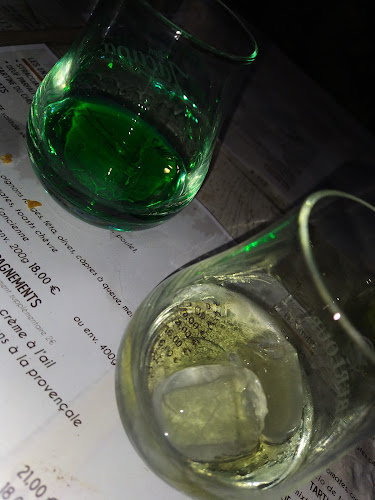 60 Rue Vieille Monnaie, 73000 Chambéry