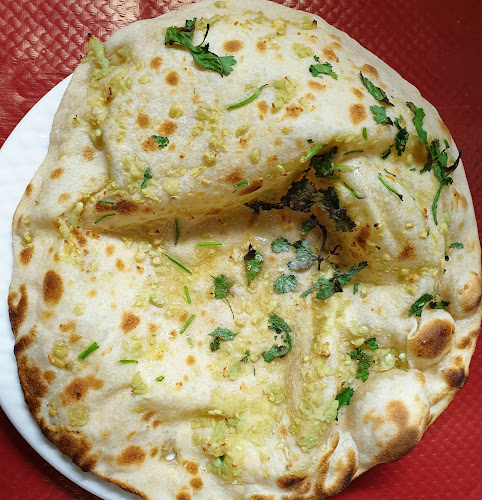 Comentarii opinii despre Restaurant Taj Mahal Draguignan