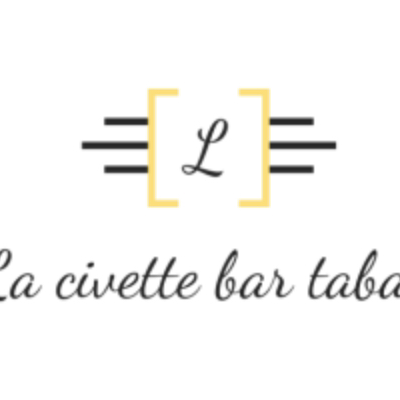 BAR TABAC LA CIVETTE - Sainte-Savine
