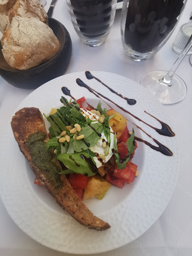 Milano - Restaurant Alès - Alès