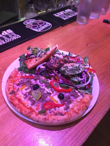 1 Quai de la Libération, 13230 Port-Saint-Louis-du-Rhône, France