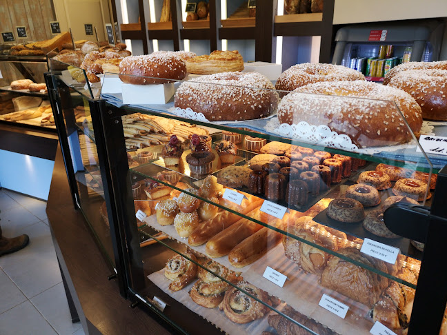 11 Bd Chevrefin, 33140 Villenave-d'Ornon