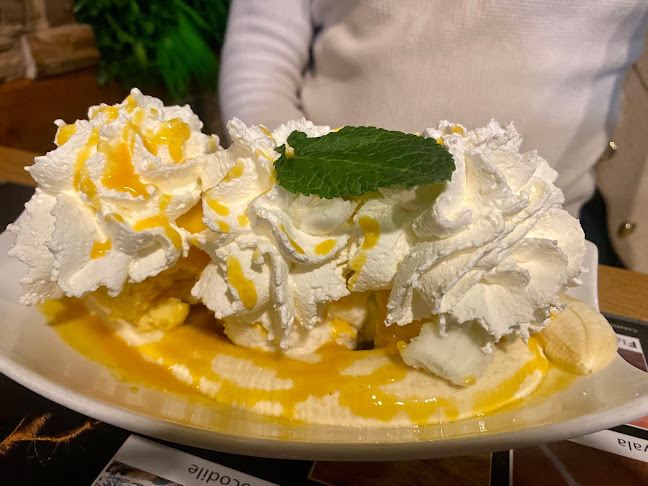 Comentarii opinii despre Le Safari