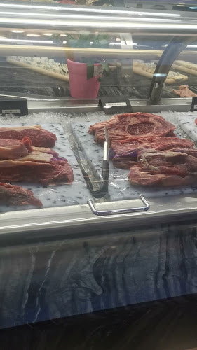 Opinii despre Atlantis în Quimper - Restauration