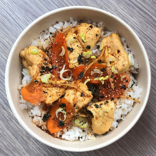 17 Av. de la Forêt de Haye, 54500 Vandœuvre-lès-Nancy