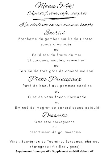 Roc Land Restaurant Hôtel Discothèque - Restauration