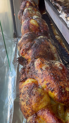 Av. Guillaume Dulac 1142, 13600 La Ciotat