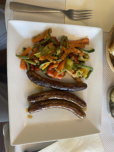 Restaurant LE MURAT - Bistro à l'ancienne - French cuisine & couscous - Montrouge