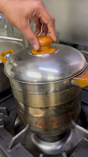 Comentarii opinii despre Le Massala Restaurant Indien