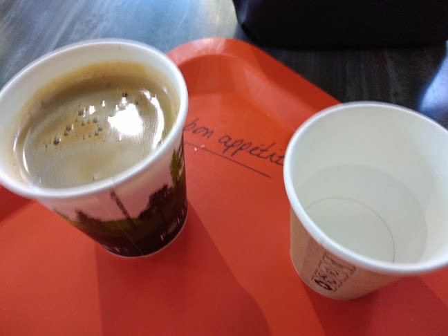 34 Av. Victor Hugo, 34200 Sète, France